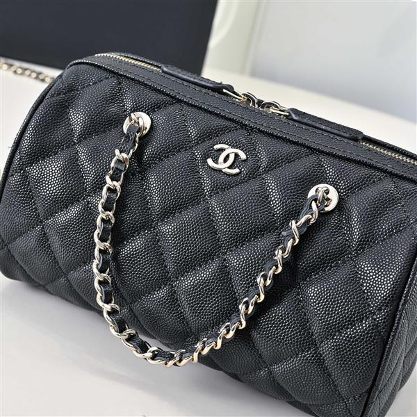 2026131205932885 700